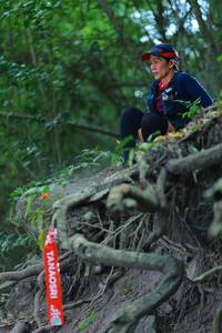 BIB: 
                            <button type="button" onclick="openModal(19491310)" class="btn btn-primary btn-sm float-right btn-popup" data-toggle="modal" data-target=".modal-high-quality">
                        <i class="fas fa-shopping-cart"></i> Add to Cart
                    </button>
                                            <button type="button" onclick="isThisMe(19491310, true)" class="btn btn-success btn-sm float-right btn-popup btn-isme hidden" data-toggle="tooltip" data-placement="bottom" title="นี่คือรูปของคุณใช่ไหม คลิกที่นี่เพื่อเอาเข้าอัลบั้ม">
                        <i class="fas fa-plus"></i> Add to album
                    </button>
                    <button type="button" onclick="isThisMe(19491310, false)" class="btn btn-warning btn-sm float-right btn-popup btn-isnotme hidden">
                        <i class="fas fa-ban"></i> Remove from album
                    </button>